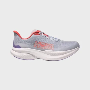 HOKA W - MACH 6