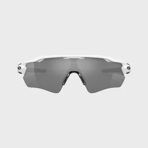 OAKLEY - RADAR EV PATH