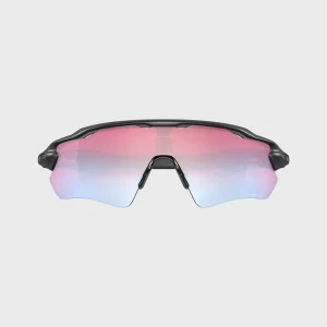 OAKLEY - RADAR EV PATH
