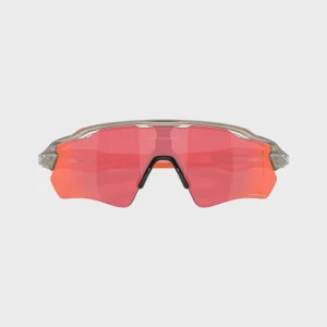 OAKLEY - RADAR EV PATH