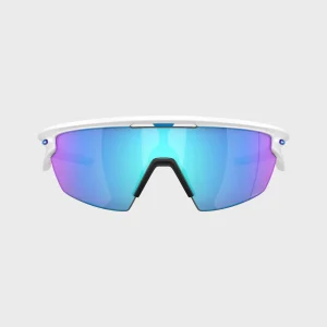 OAKLEY - SPHAERA