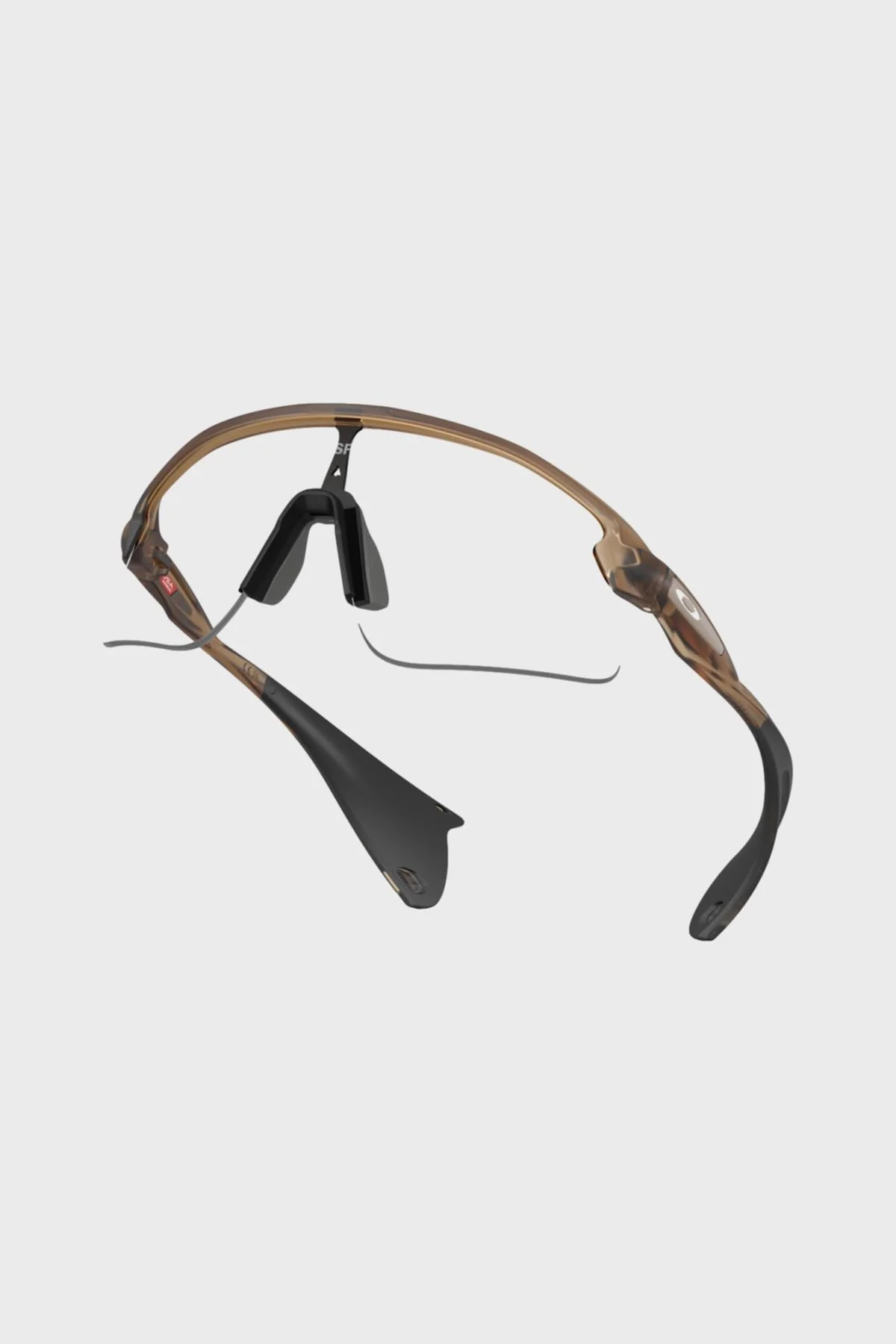 OAKLEY x SATISFY - STUNT DEVIL – Image 5