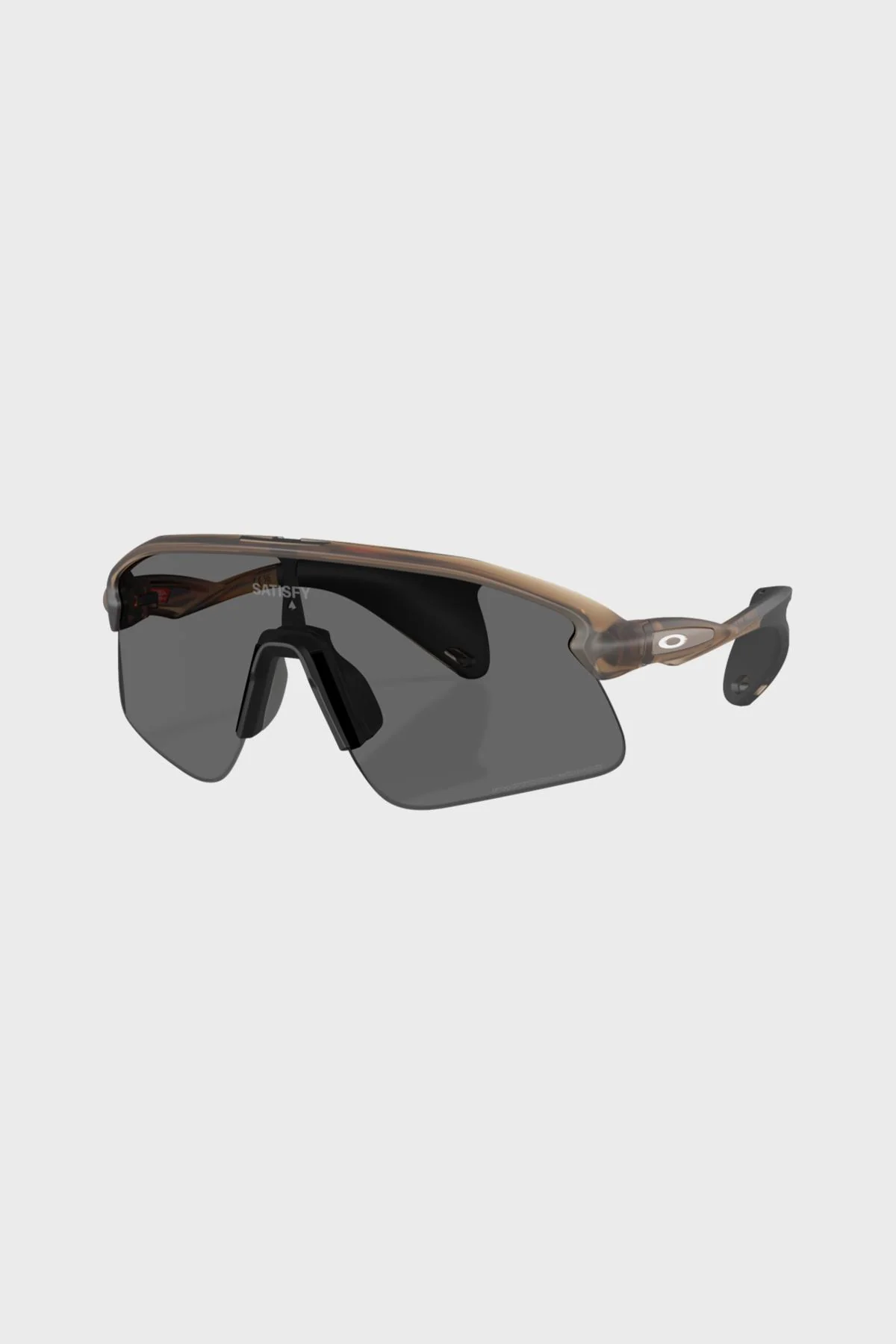 OAKLEY x SATISFY - STUNT DEVIL – Image 4