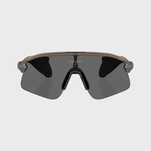 OAKLEY x SATISFY - STUNT DEVIL