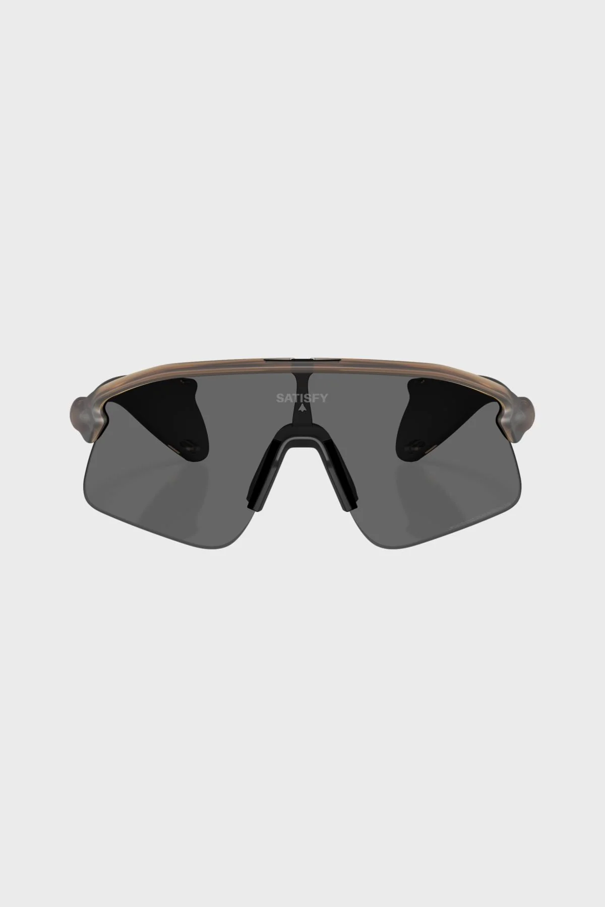 OAKLEY x SATISFY - STUNT DEVIL – Image 2