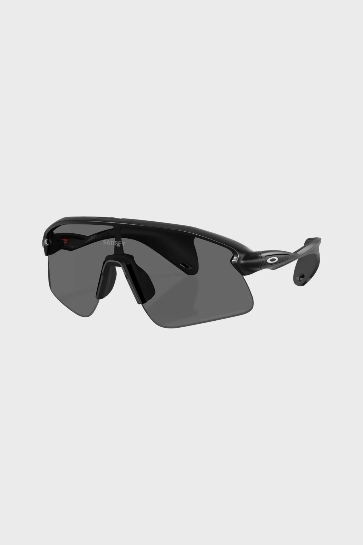 OAKLEY x SATISFY - STUNT DEVIL – Image 9