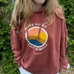 Sweat bio ★ SIMPLE LIFE