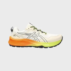 ASICS - GEL-TRABUCO 11