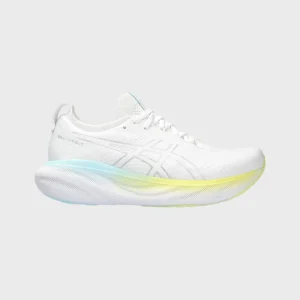 Asics W - Gel Nimbus 25