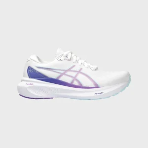 ASICS W - GEL KAYANO 30