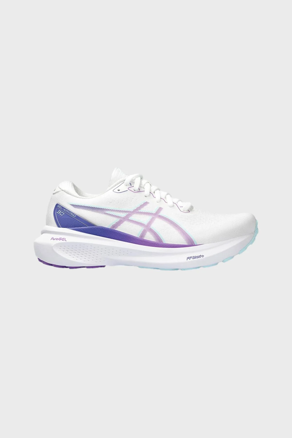 ASICS W - GEL KAYANO 30