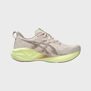 ASICS W - NOVABLAST 5