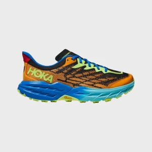 HOKA - SPEEDGOAT 5