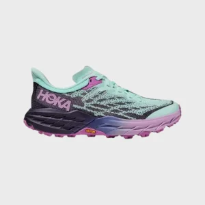 HOKA W - SPEEDGOAT 5