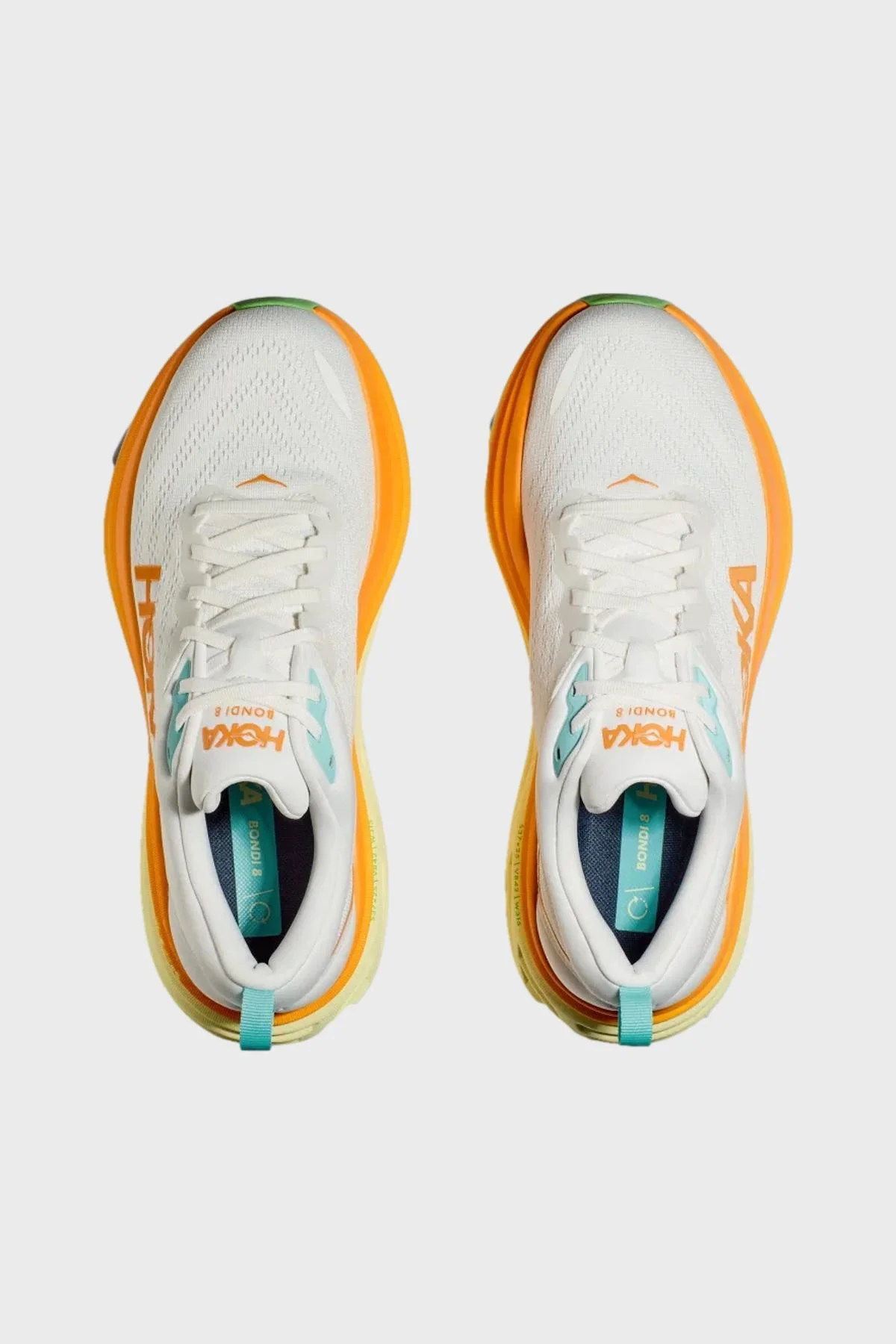 Hoka One One - Bondi 8 – Image 4