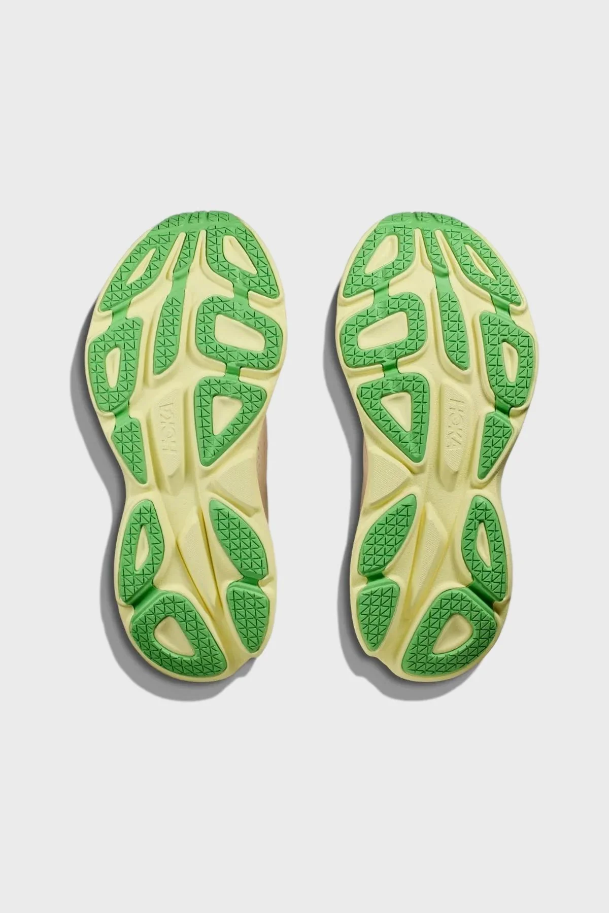 Hoka One One - Bondi 8 – Image 5