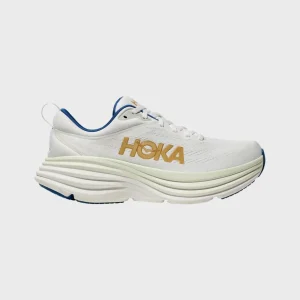 Hoka One One - Bondi 8