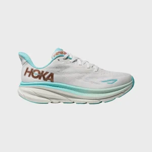 HOKA W - CLIFTON 9