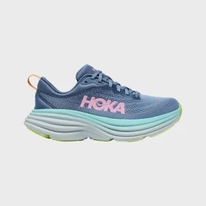 HOKA W - Bondi 8