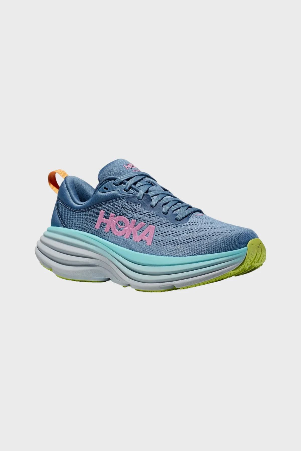 HOKA W - Bondi 8 – Image 5