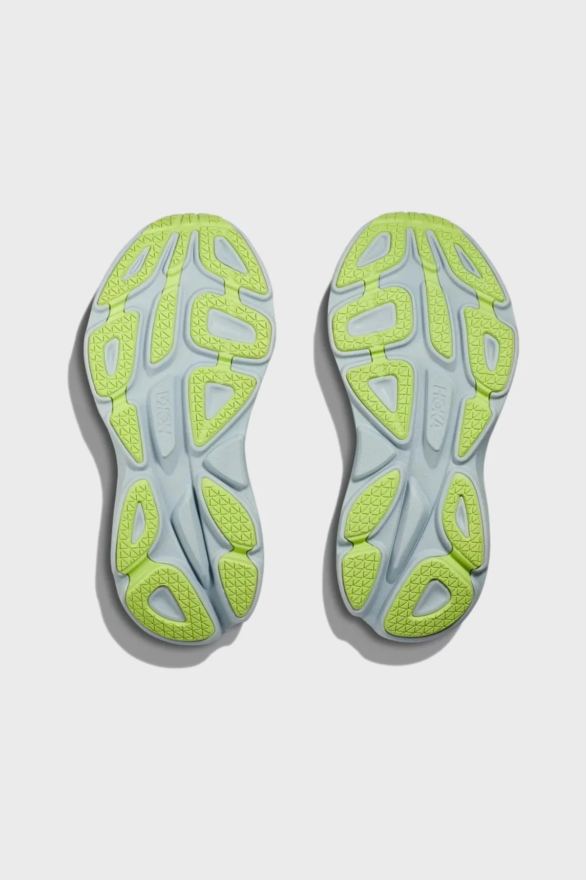 HOKA W - Bondi 8 – Image 3