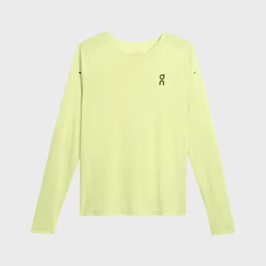 On - Performance Long T