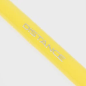 Distance x BIC - pen