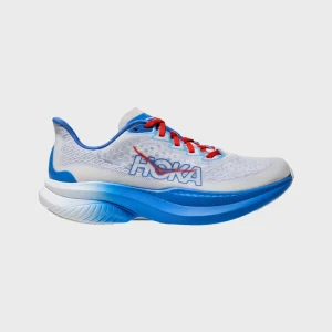 HOKA - MACH 6