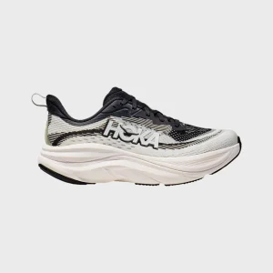 HOKA ONE ONE W - SKYFLOW