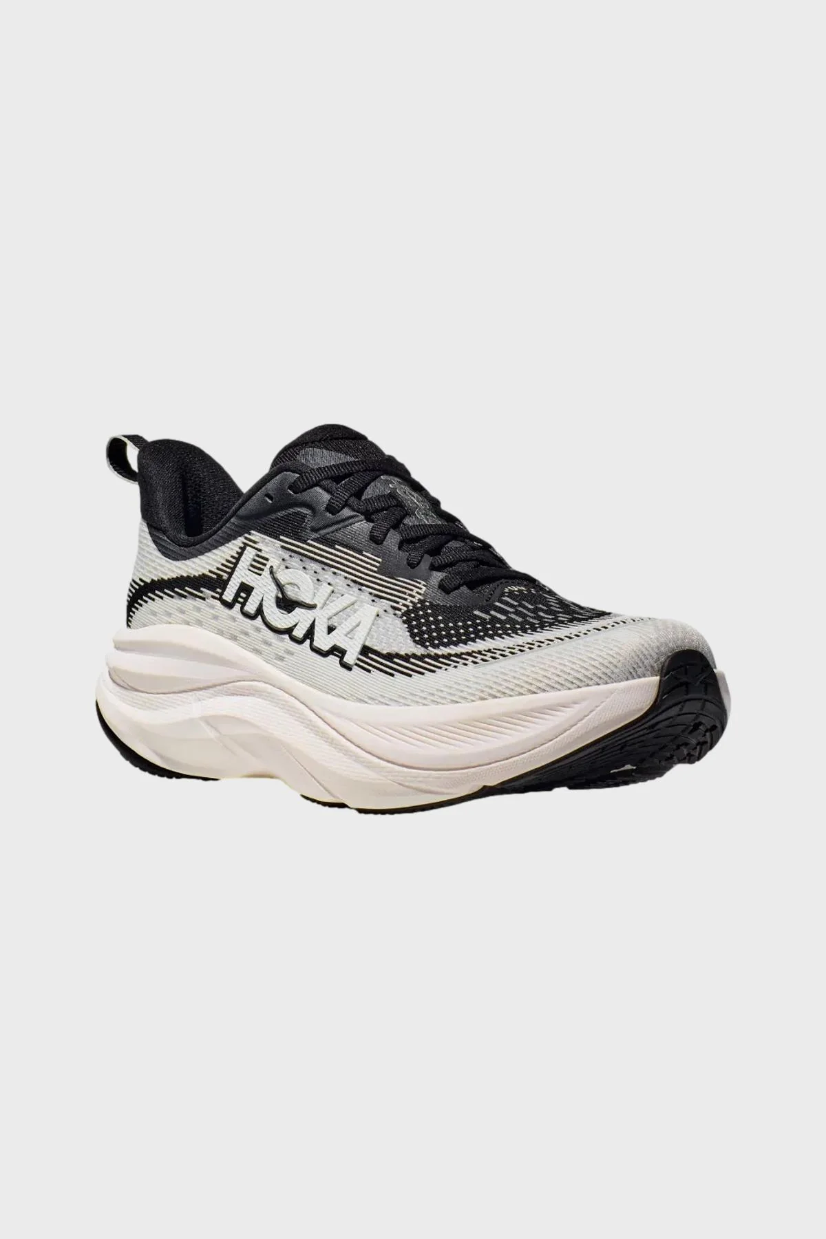 HOKA ONE ONE W - SKYFLOW – Image 5