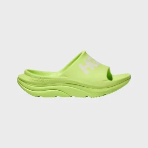 HOKA ONE ONE - ORA ATHLETIC SLIDE