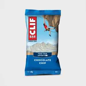Clif - Energy bar