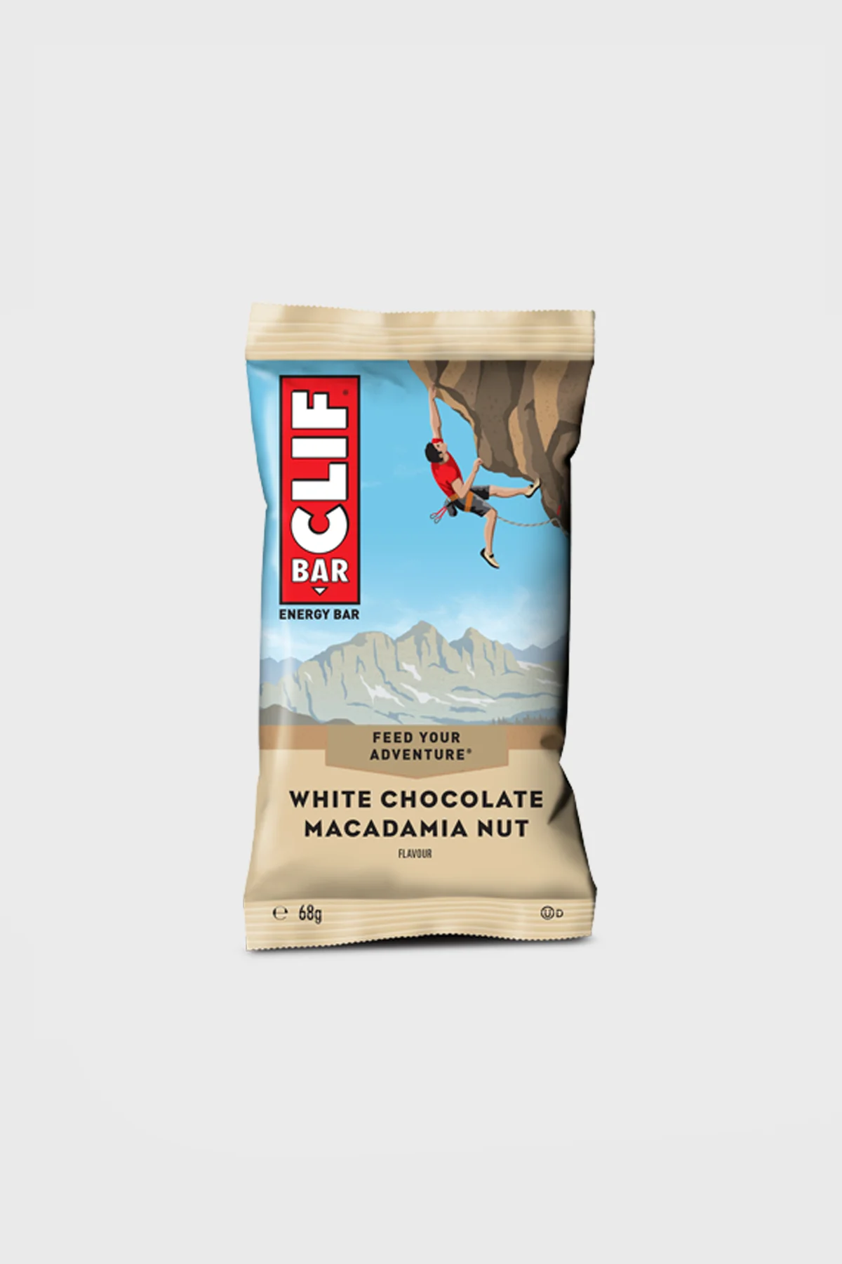 Clif - Energy bar – Image 3