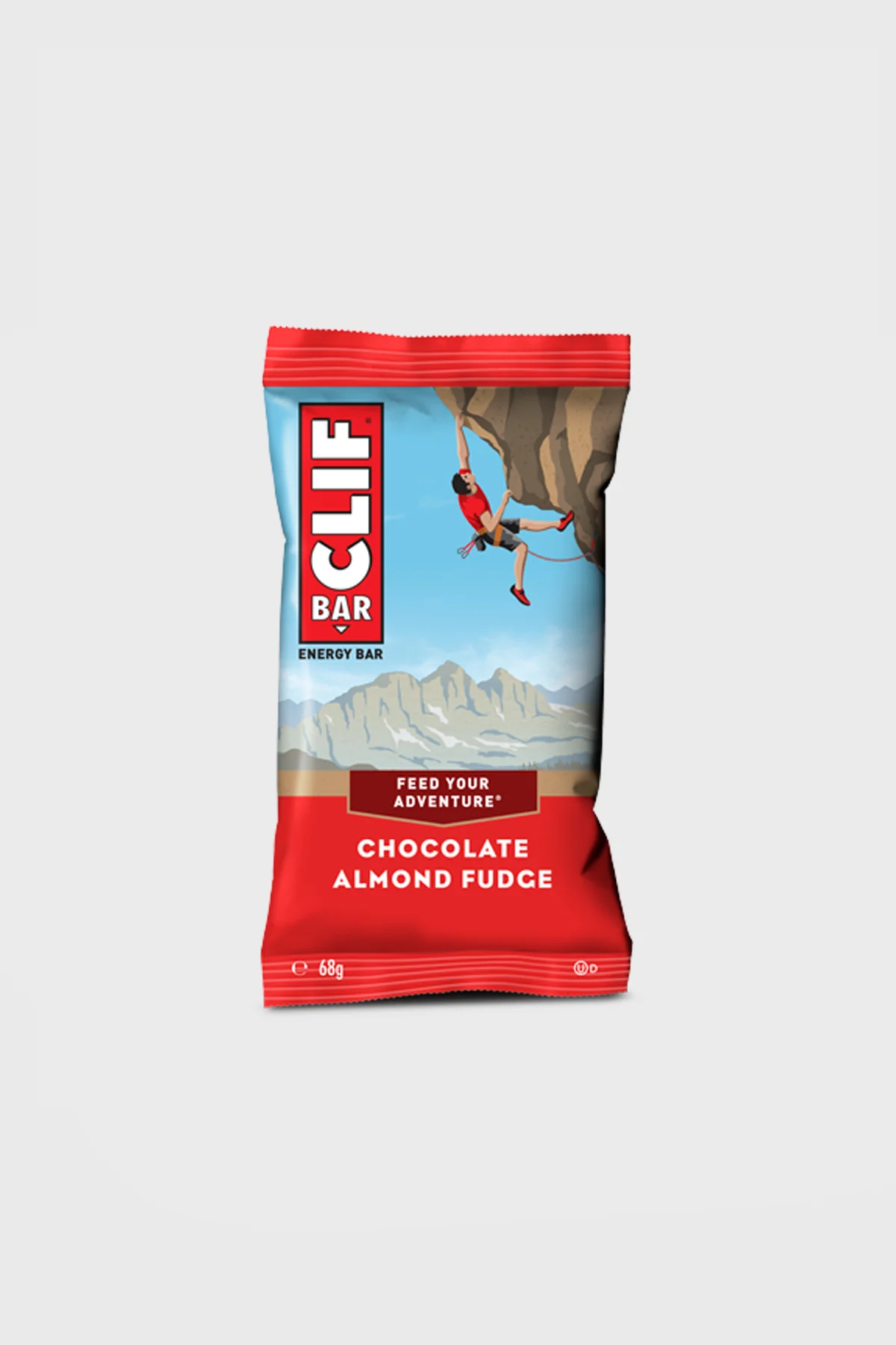 Clif - Energy bar – Image 4