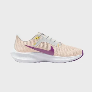 Nike W - Air Zoom Pegasus 40