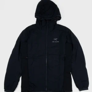 Arc'Teryx - Atom LT Hoody Mens