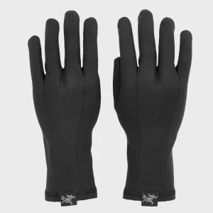 Arc'teryx - Rho Glove