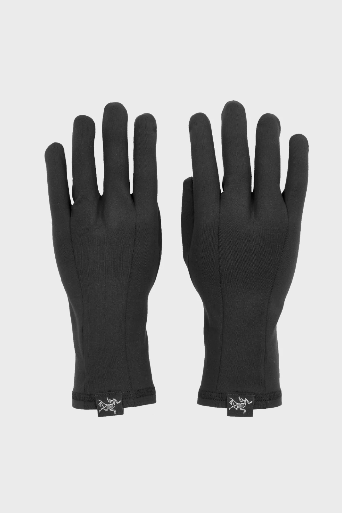 Arc'teryx - Rho Glove