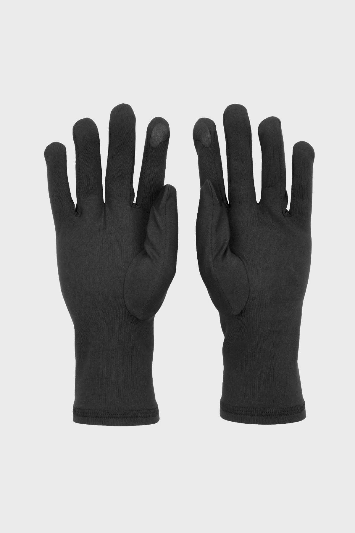 Arc'teryx - Rho Glove – Image 3