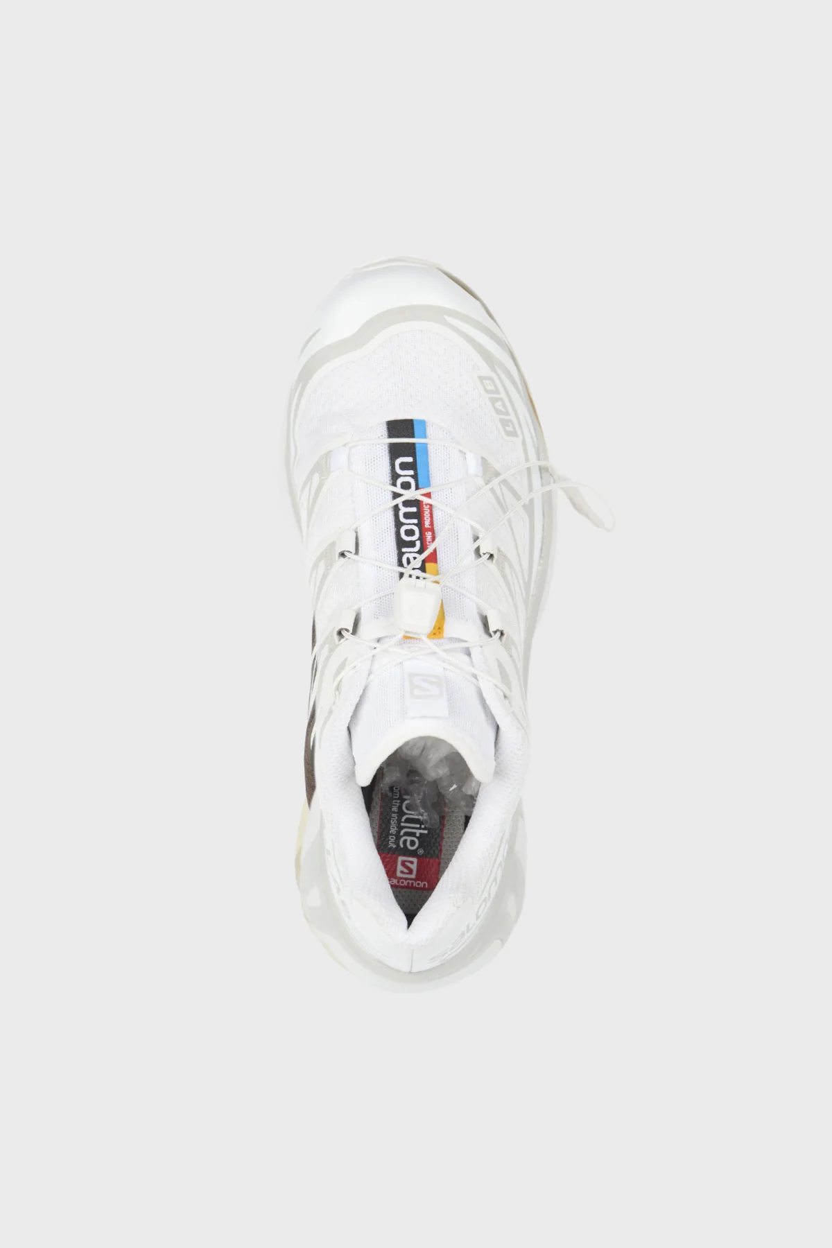 Salomon W - S/LAB XT-6 softground ADV LTD – Image 8