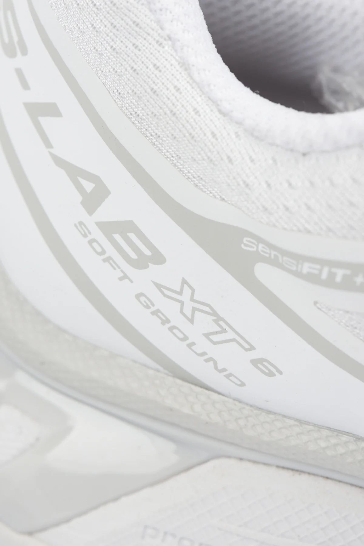 Salomon W - S/LAB XT-6 softground ADV LTD – Image 9