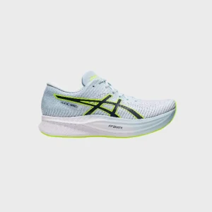 ASICS W - MAGIC SPEED 2