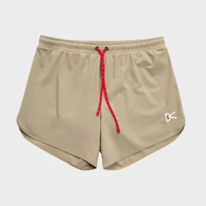 District Vision - Spino training shorts