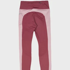 NIKE - NIKE W EPIC FAST TIGHT