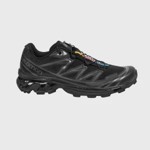 Salomon - S/LAB XT-6 softground ADV LTD