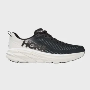 HOKA ONE ONE W - RINCON 3