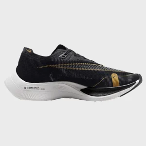 Nike - ZoomX Vaporfly Next% 2