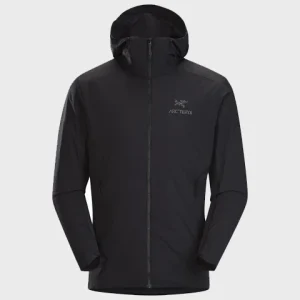 ARC'TERYX - ATOM SL HOODY M