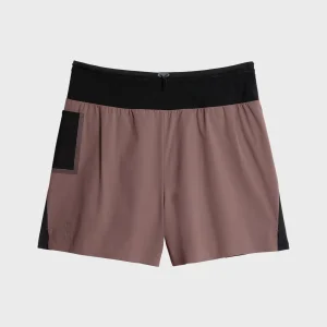 On - Ultra Shorts