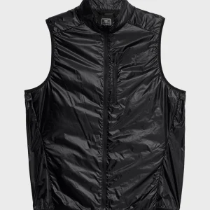 On - Weather Vest